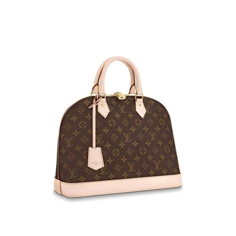 lv alma medium|Louis Vuitton Palo Alto.